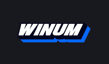 Winum Casino Logo